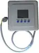 BOSCH-Schaltuhr-EU2D-87377044610 gallery number 1